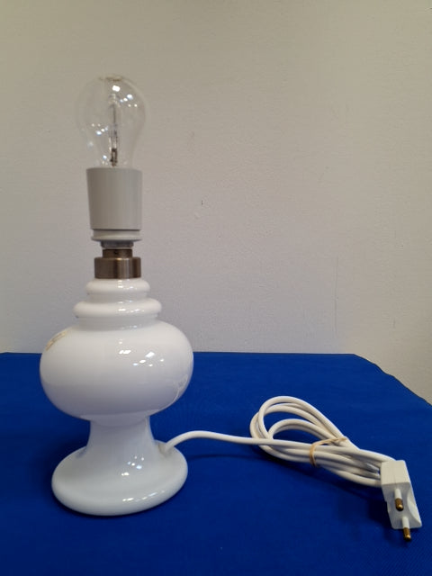 Holmegaard Monique bordlampe